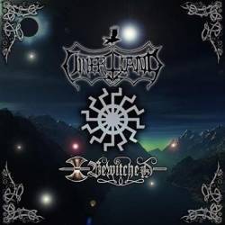 Gorjeo Seglar : Ajna: The True Fist in the Face of Yavéh